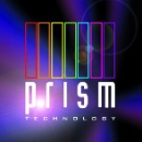 光谱科技有限公司