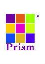 Prismdia Ltd