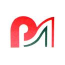 Pro-Agenda Int'l Co Ltd