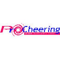 Pro Cheering Co., Ltd.