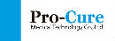 Pro-Cure Medical Technology Co Ltd
