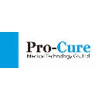 Pro-Cure Medical Technology Co Ltd