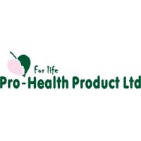 Pro-Health Product Ltd