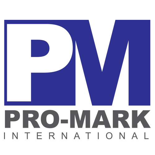 Pro-Mark International