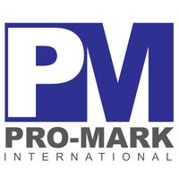 PRO-MARK INTERNATIONAL
