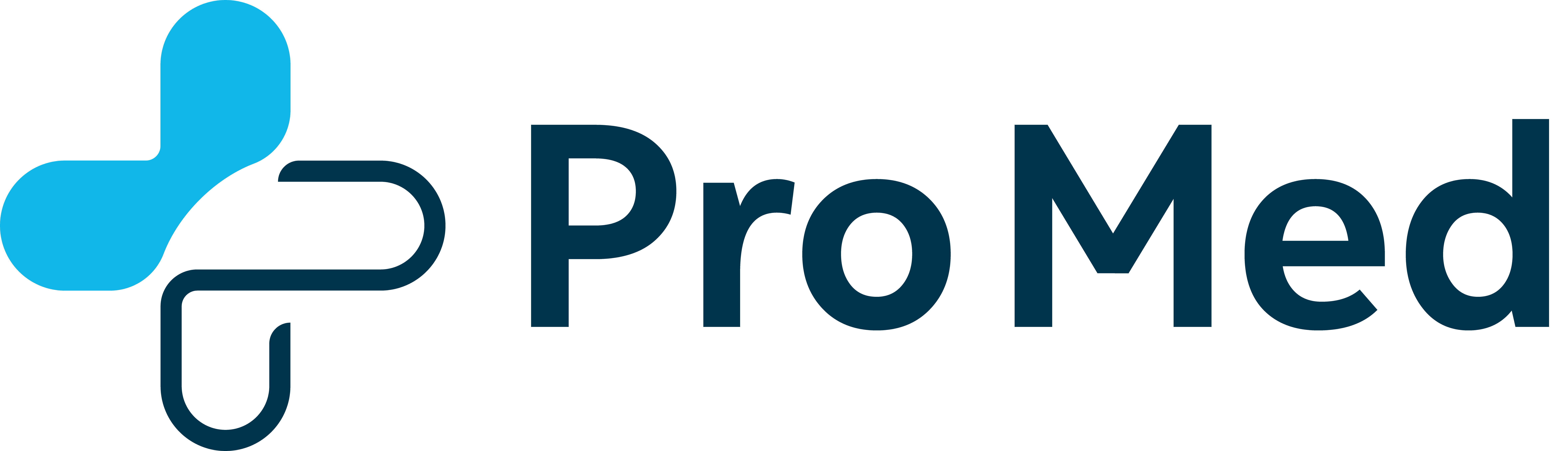 Pro-Med Technology Ltd