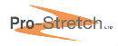 Pro-Stretch International Limited