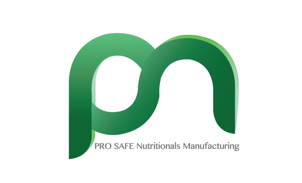 Pro-safe Nutritionals Co., Limited