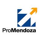 ProMendoza Foundation
