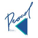 Procol Inc.