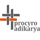 Procyro Adikarya