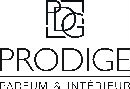 Prodige