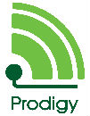 Prodigy Holdings Limited