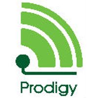 Prodigy Holdings Limited