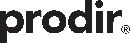 Prodir S.A.
