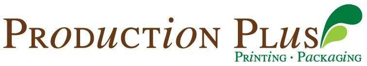 思捷制品公司 香港贸发网采购