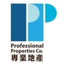 Professional Properties Co