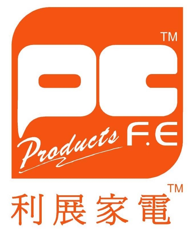 利展原創產品有限公司