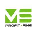 Profit Fine Int'l Ltd