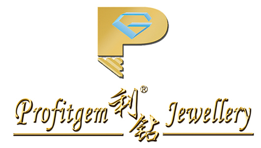 Profit Gem Jewellery (Group) Ltd