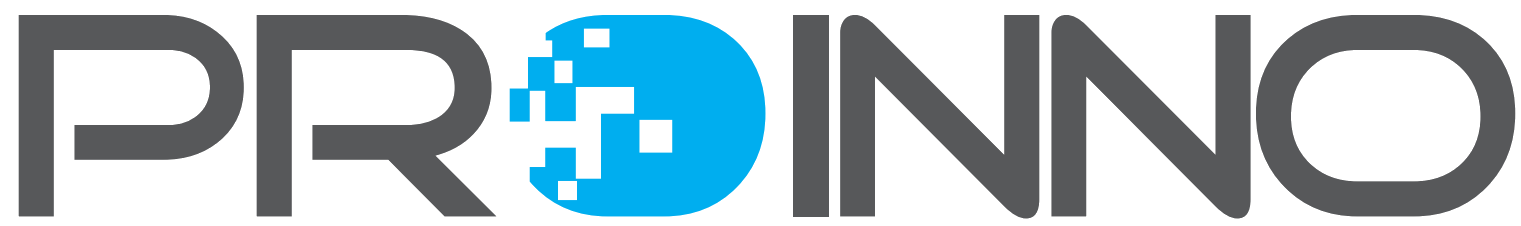 Proinno Technology Co., Limited