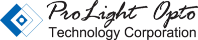 Prolight Opto Technology Corporation