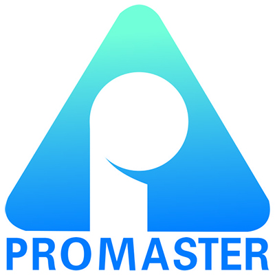 Promaster Associates Ltd