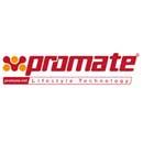 Promate Technologies FZE