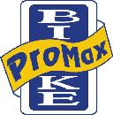 Promax Bike Ltd