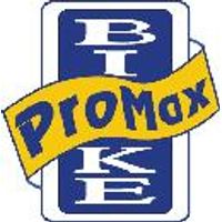 Promax Bike Ltd