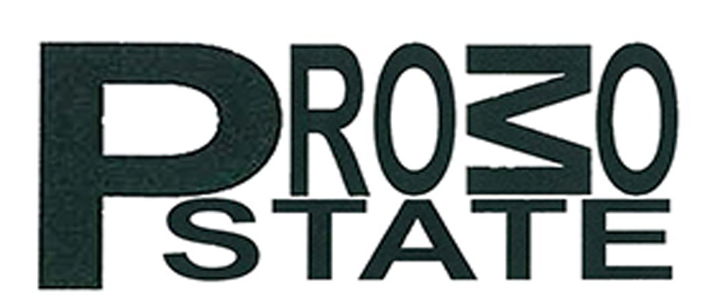 Promo State Company Limited