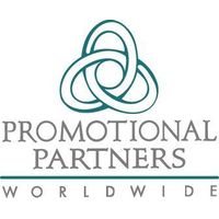 Promotional Partners Group Ltd