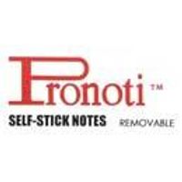 Pronoti International Inc.