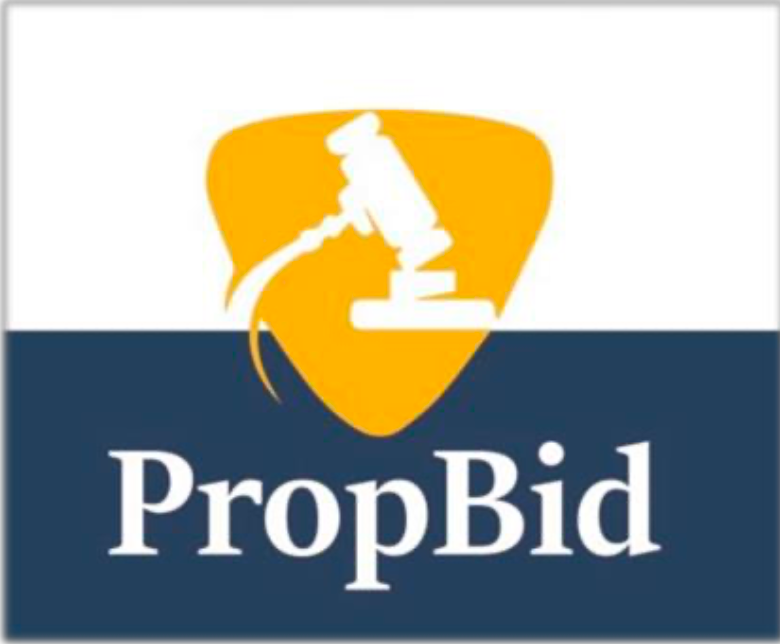 PropBid Limited