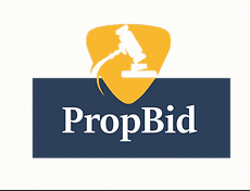 PropBid Property Auctions Limited