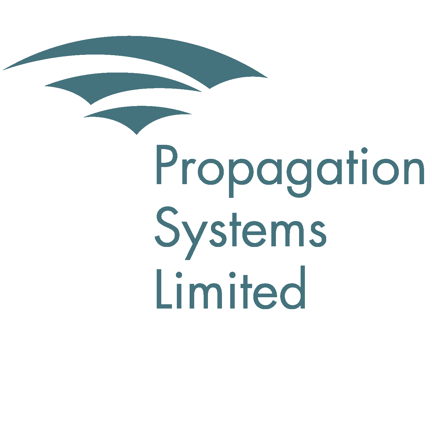 Propagation Systems Limited