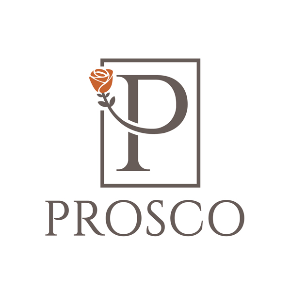 Prosco Co., Ltd.