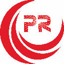 Prospect Lighting Co., Limited