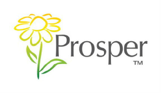 Prosper Co Ltd