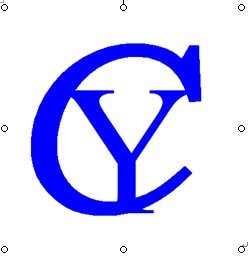 Prosper Enterprise Int'l Ltd.