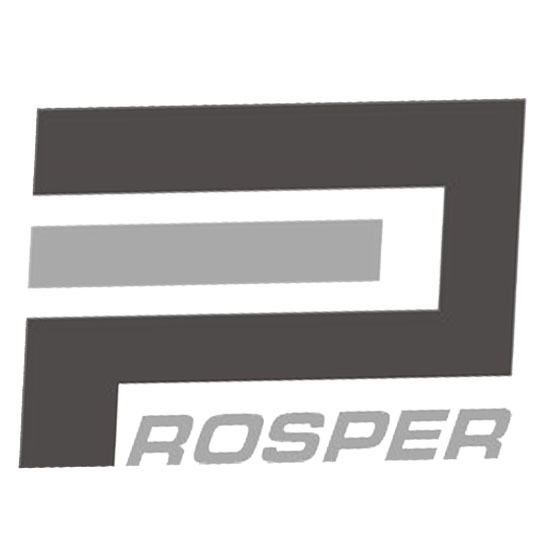 江门市新会区业鹏五金塑料制品有限公司