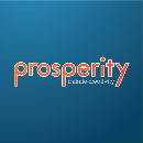 Prosperity Industrial (International) Company Limited