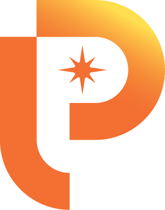 Prosperity Lamps & Components Ltd