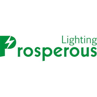 恒昌(寧波)照明電器有限公司