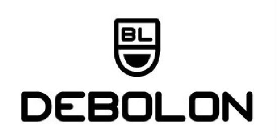 香港帕薩蒂尼表業有限公司