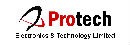 Protech Electronics & Technology Limited