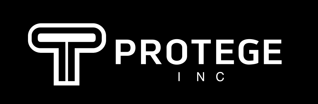 Protege Inc. Limited