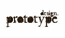 Prototype Design Co Ltd