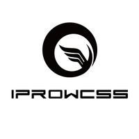 Prowess Technology Ltd