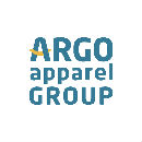 Pt Anuerah Karya Sentosa